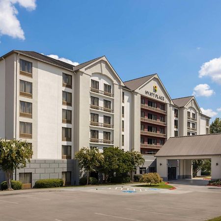 Hyatt Place Atlanta/Cobb Galleria Smyrna Extérieur photo