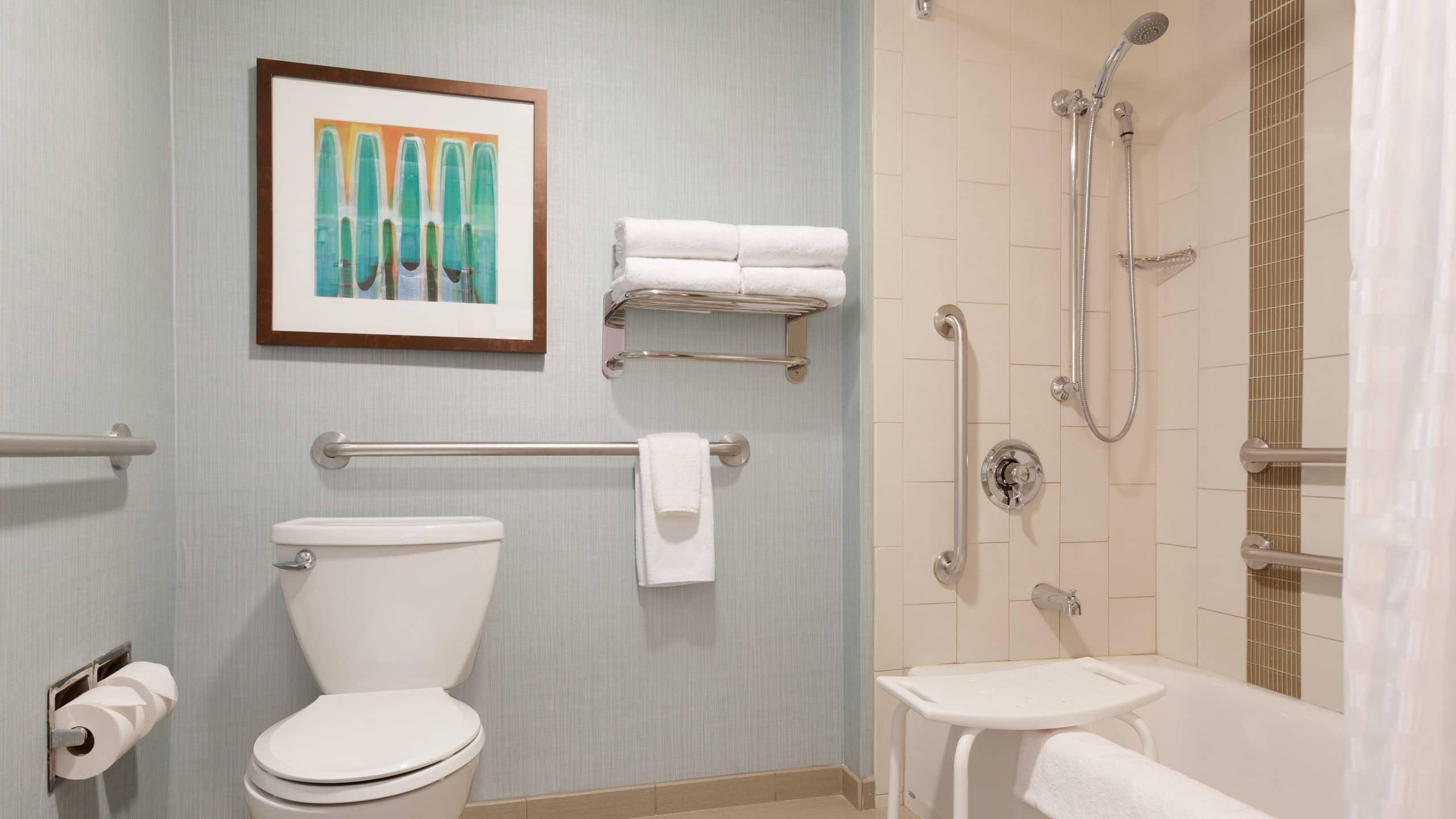 Hyatt Place Atlanta/Cobb Galleria Smyrna Extérieur photo