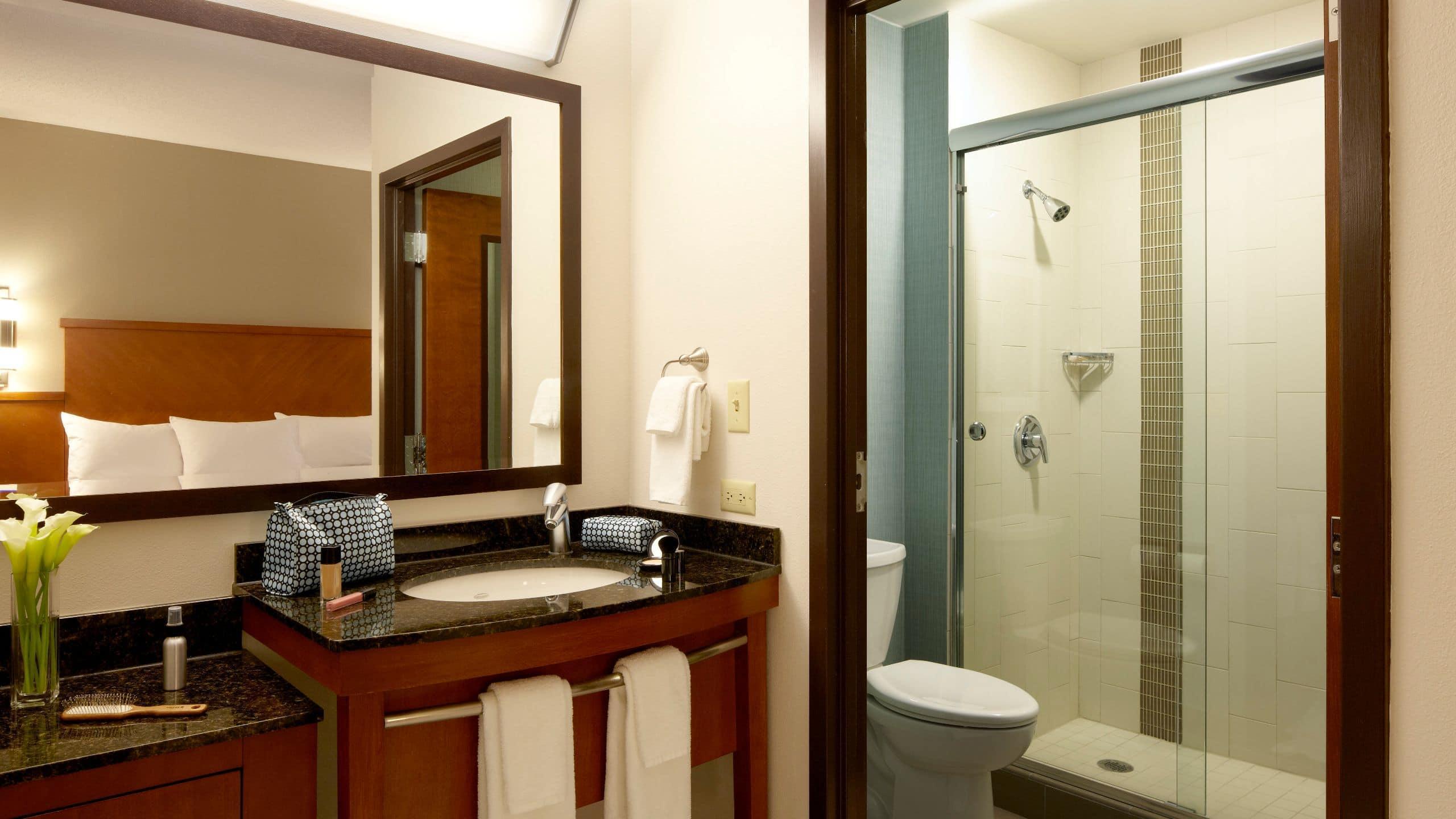Hyatt Place Atlanta/Cobb Galleria Smyrna Extérieur photo