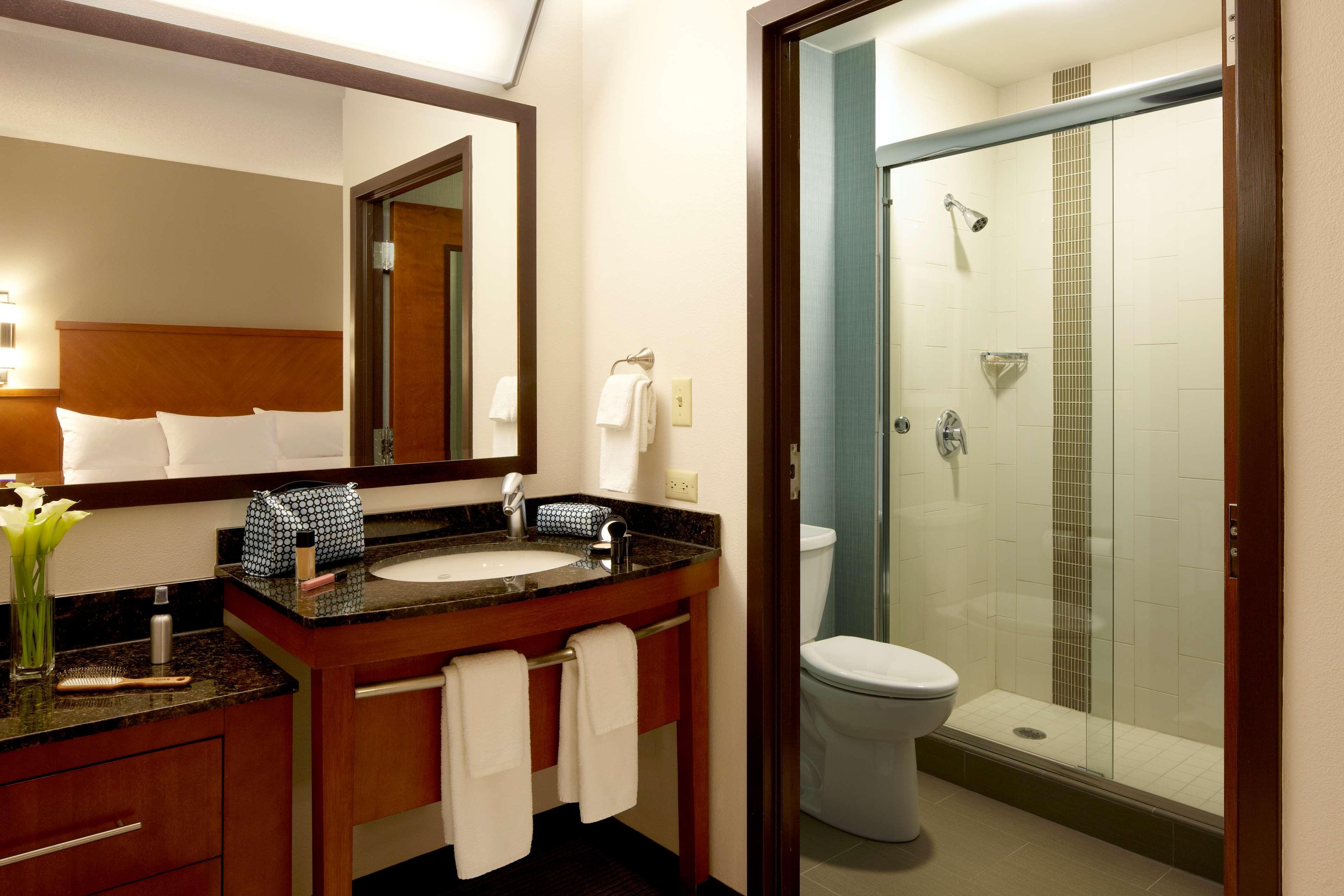Hyatt Place Atlanta/Cobb Galleria Smyrna Extérieur photo