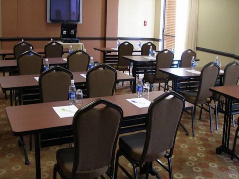 Hyatt Place Atlanta/Cobb Galleria Smyrna Extérieur photo