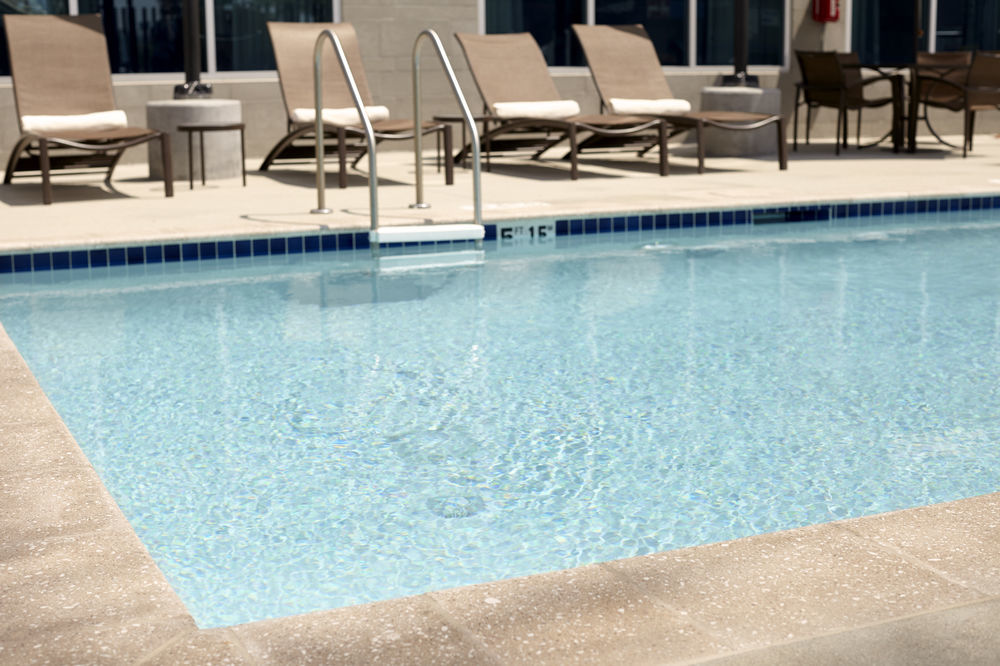 Hyatt Place Atlanta/Cobb Galleria Smyrna Extérieur photo
