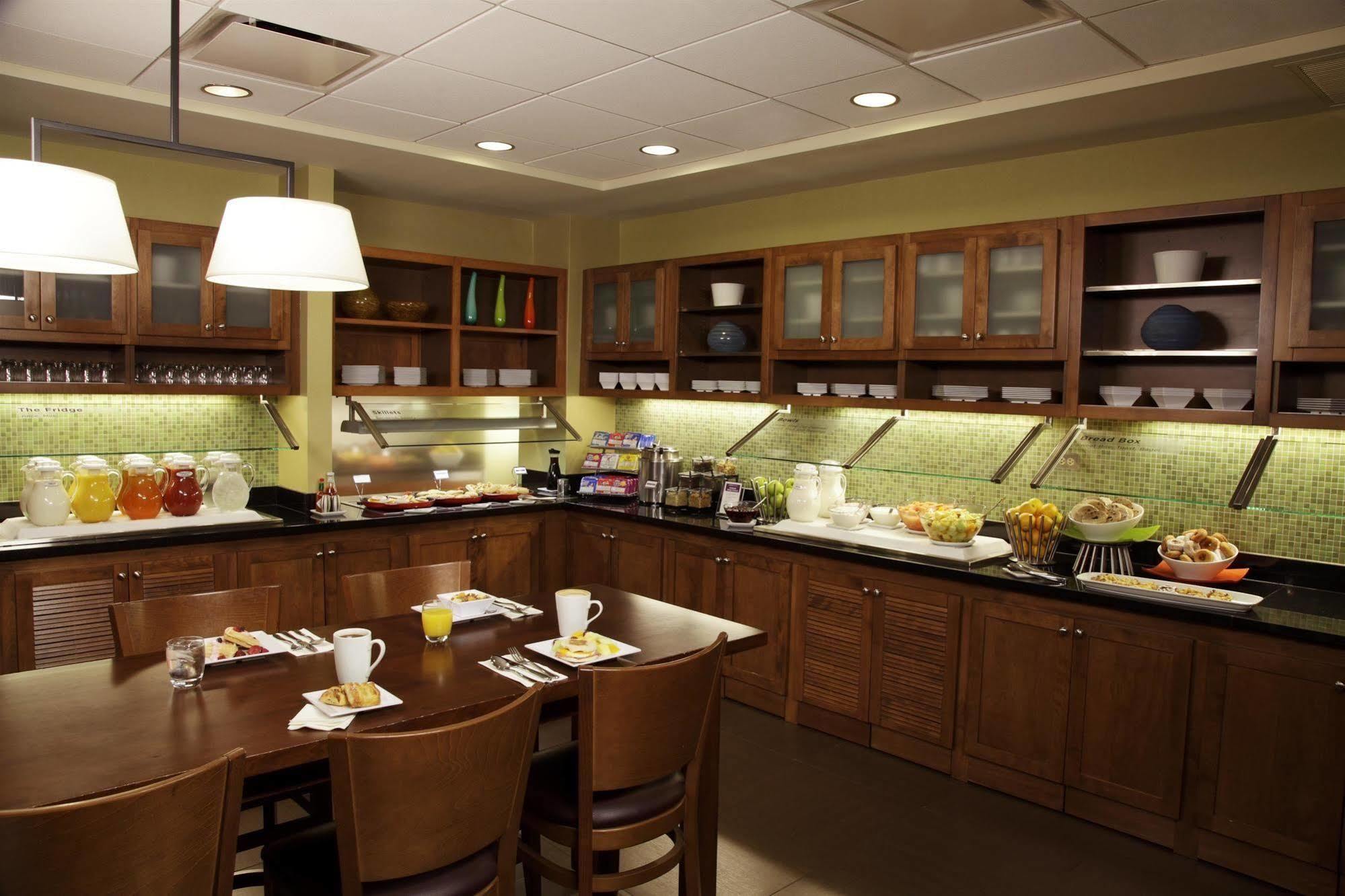 Hyatt Place Atlanta/Cobb Galleria Smyrna Extérieur photo