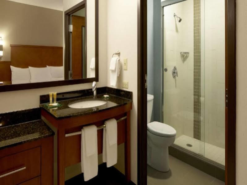 Hyatt Place Atlanta/Cobb Galleria Smyrna Extérieur photo