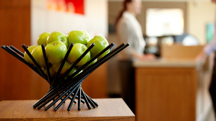 Hyatt Place Atlanta/Cobb Galleria Smyrna Extérieur photo