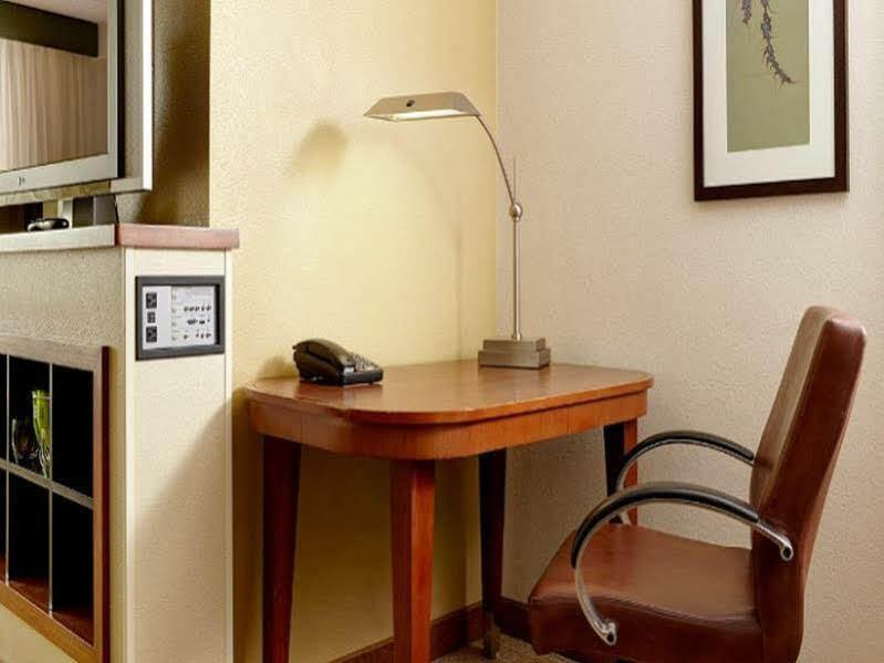 Hyatt Place Atlanta/Cobb Galleria Smyrna Extérieur photo